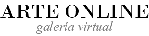 Arte onLine