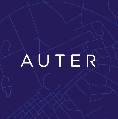 auter mineral