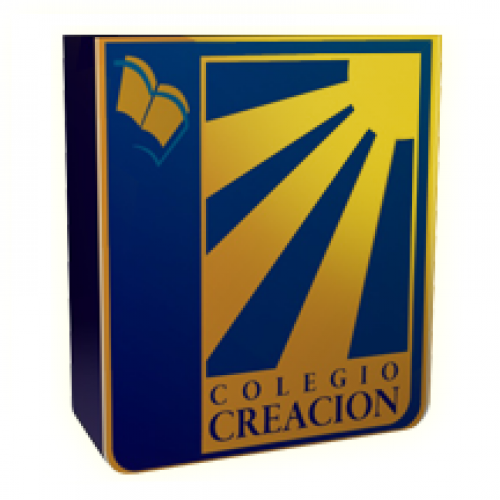 LOGO COLEGIO