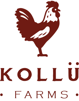 Kollü