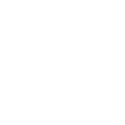 Oneswer