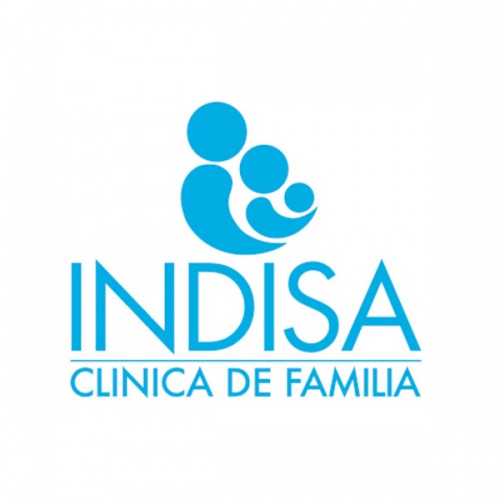 Clinica Indisa