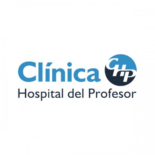 Clinica Hospital del Profesor