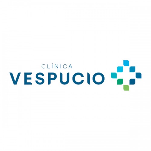 Clinica Vespucio
