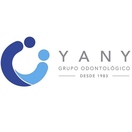 ClÃ­nica Dental Yany