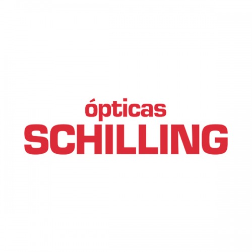 Schilling
