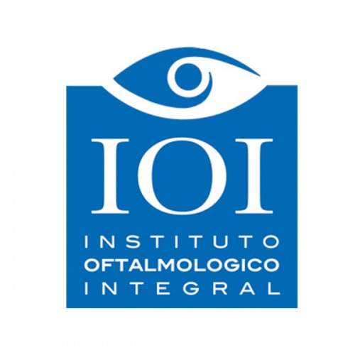 IOI