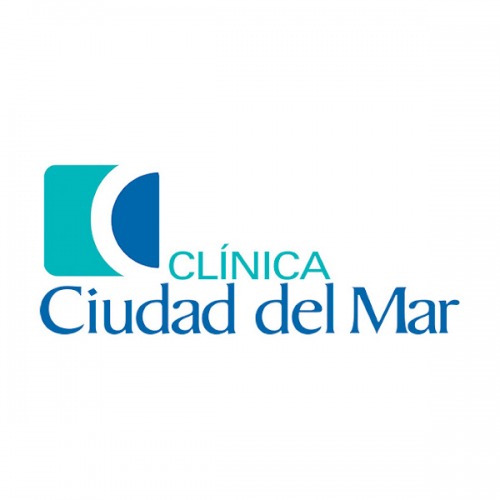 ClÃ­nica Ciudad del Mar