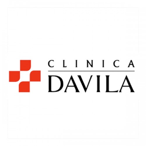 Clinica Davila