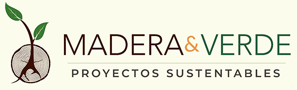 Madera&Verde