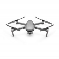 Mavic Mini DJI