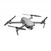 Mavic Mini DJI