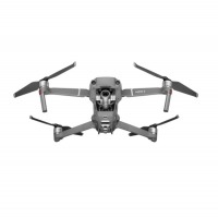 Mavic Mini DJI