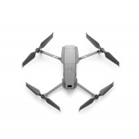 Mavic Mini DJI