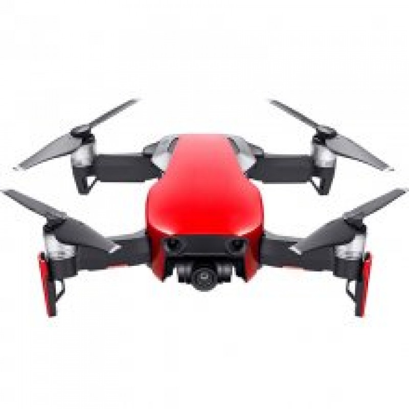 DRONE MAVICK PRO