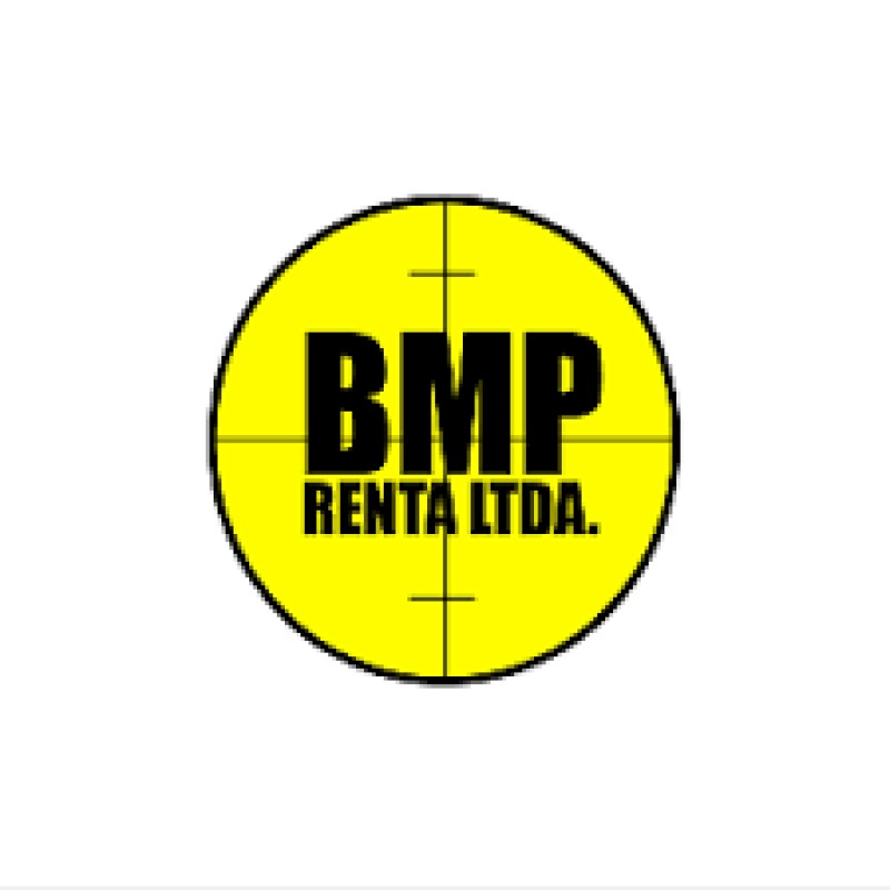 BP RENTAL