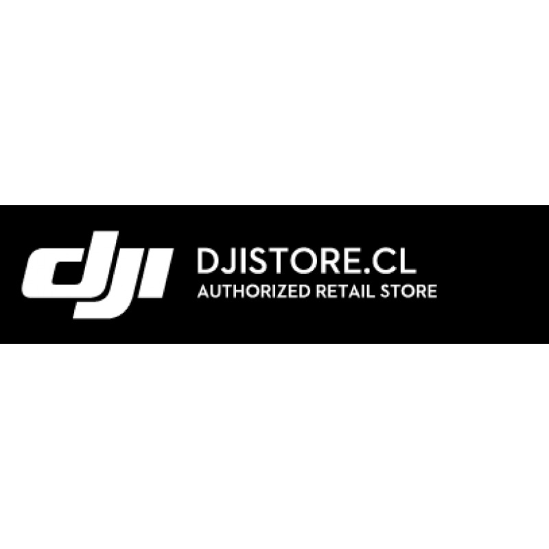 DJI STORE