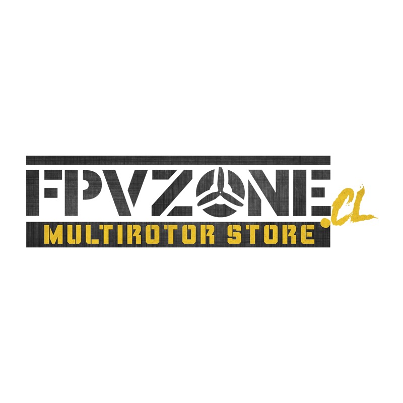 FPV ZONE