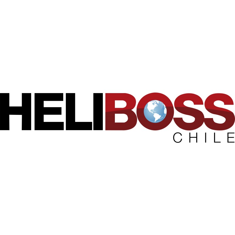 HELIBOSS