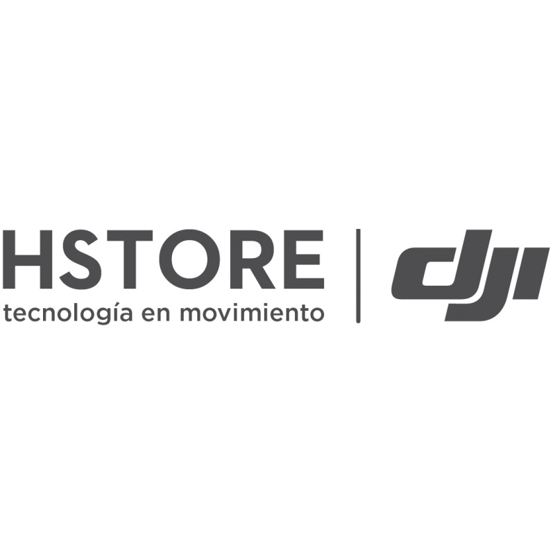 HSTORE