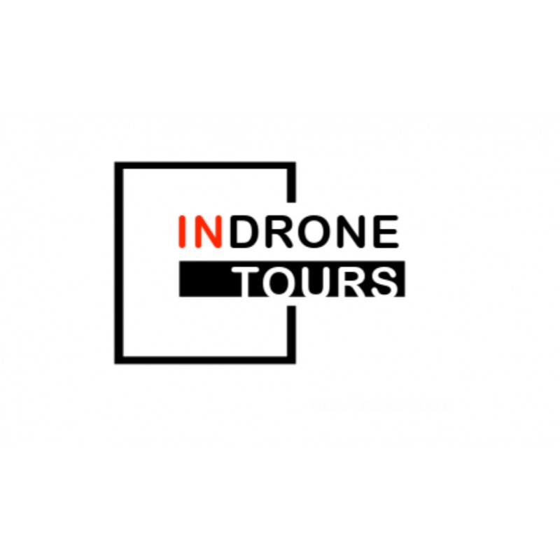 Indrone