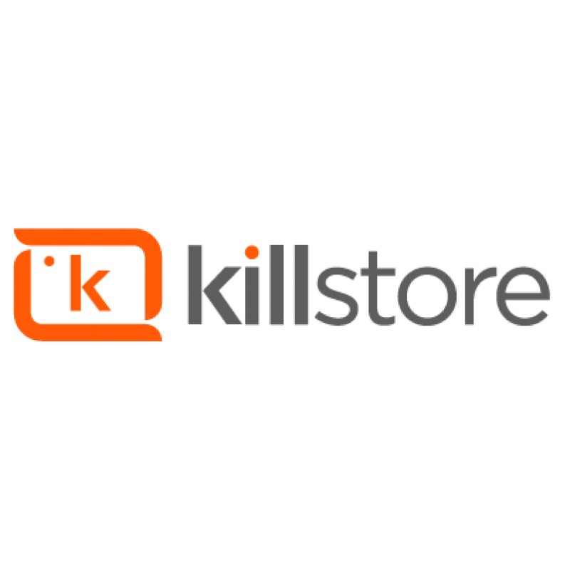 KILL STORE