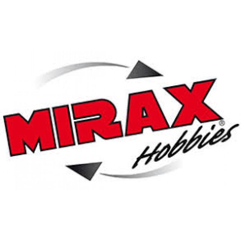 MIRAX HOBBIES