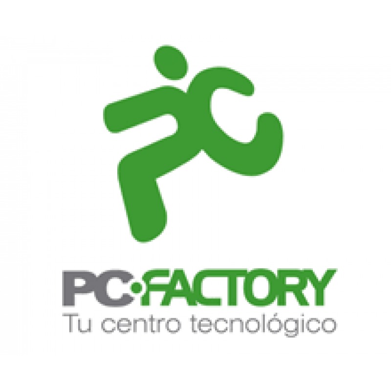 PC FACTORY