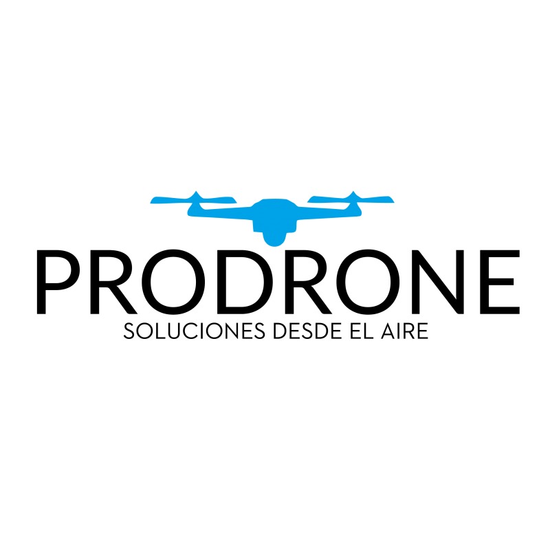 PRODRONE