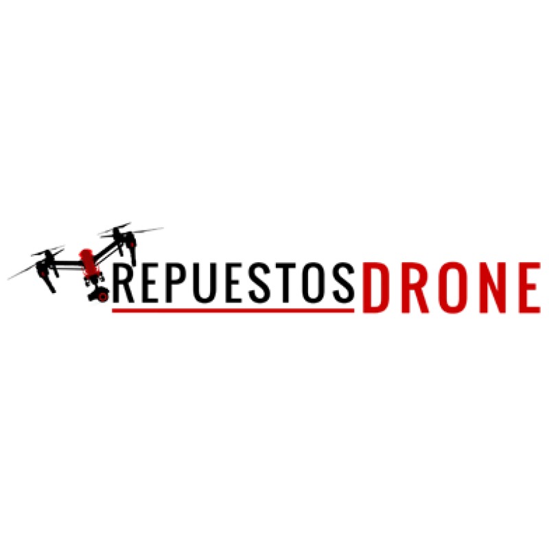 REPUESTOS DRONE