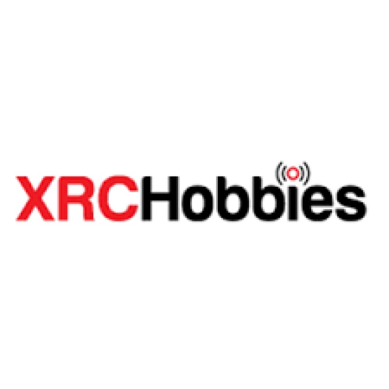 XRC HOBBIES